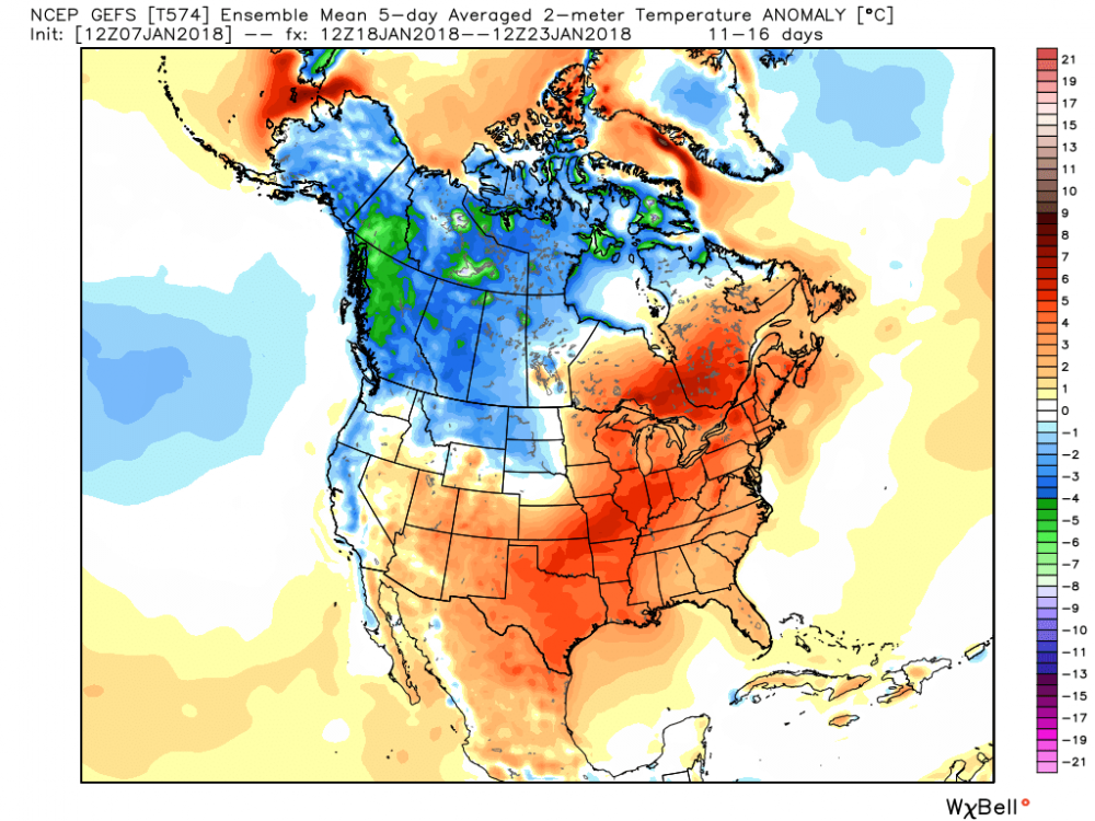 gefs_t2ma_5d_noram_65.png