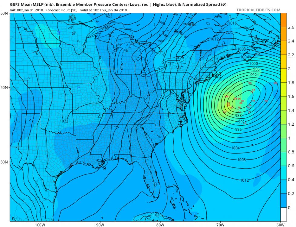 gfs-ememb_lowlocs_eus_16.png