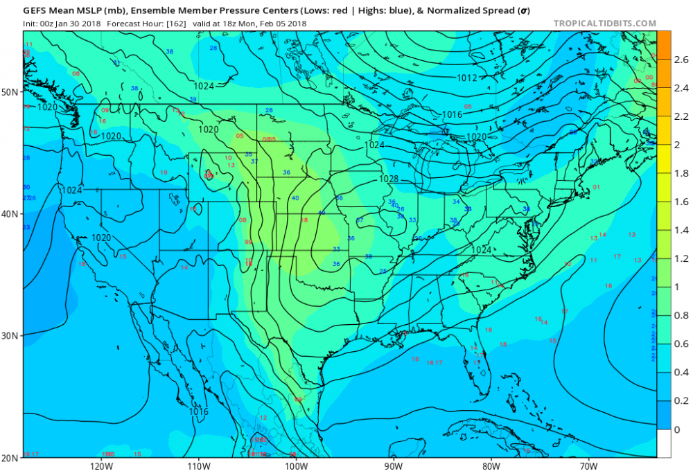 gfs-ememb_lowlocs_us_28.png