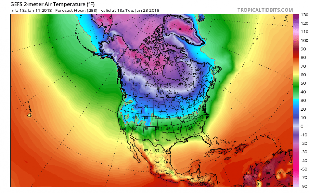 gfs-ens_T2m_namer_49.png