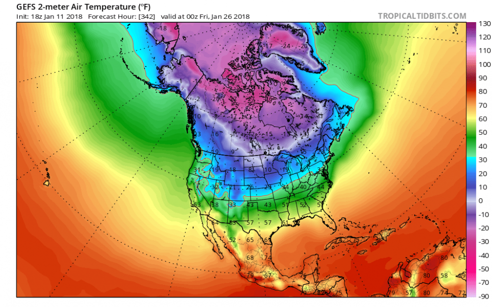 gfs-ens_T2m_namer_58.png