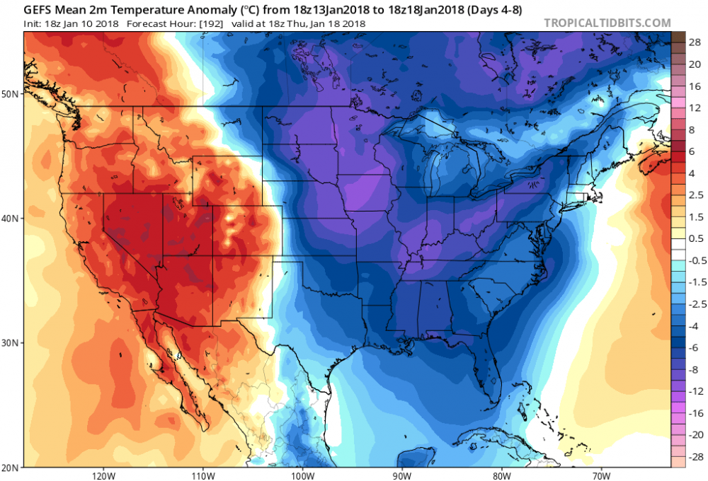 gfs-ens_T2maMean_us_4.png