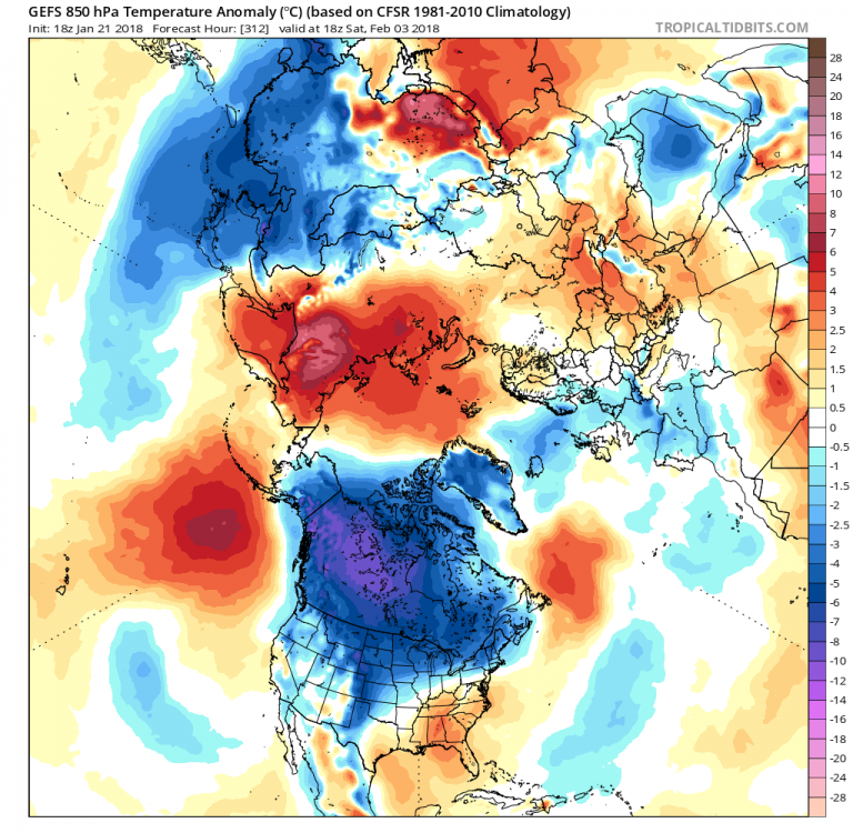 gfs-ens_T850a_nhem_53.png