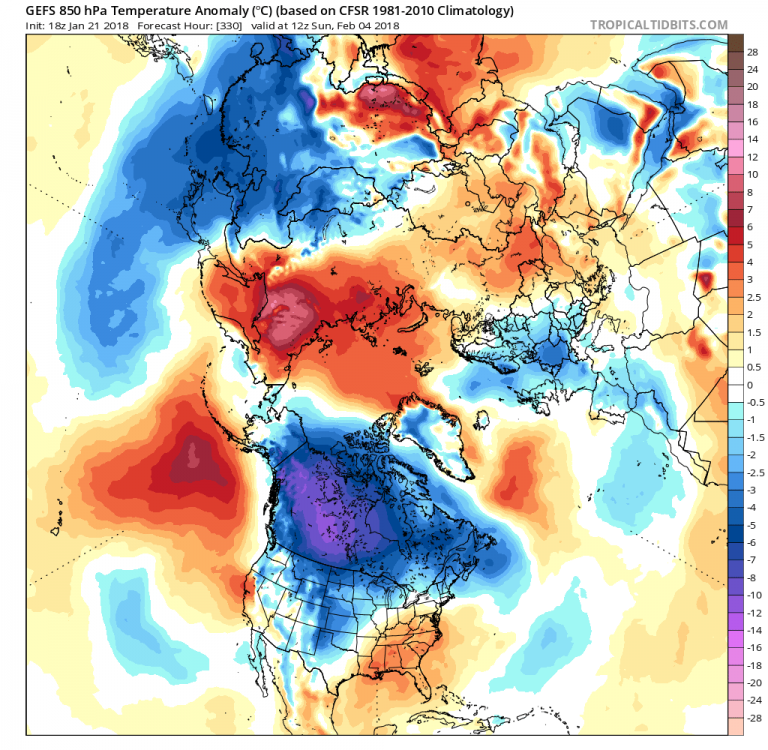 gfs-ens_T850a_nhem_56.png