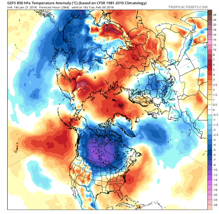 gfs-ens_T850a_nhem_65.png