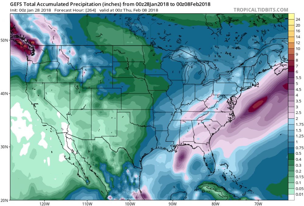 gfs-ens_apcpn_us_44.png