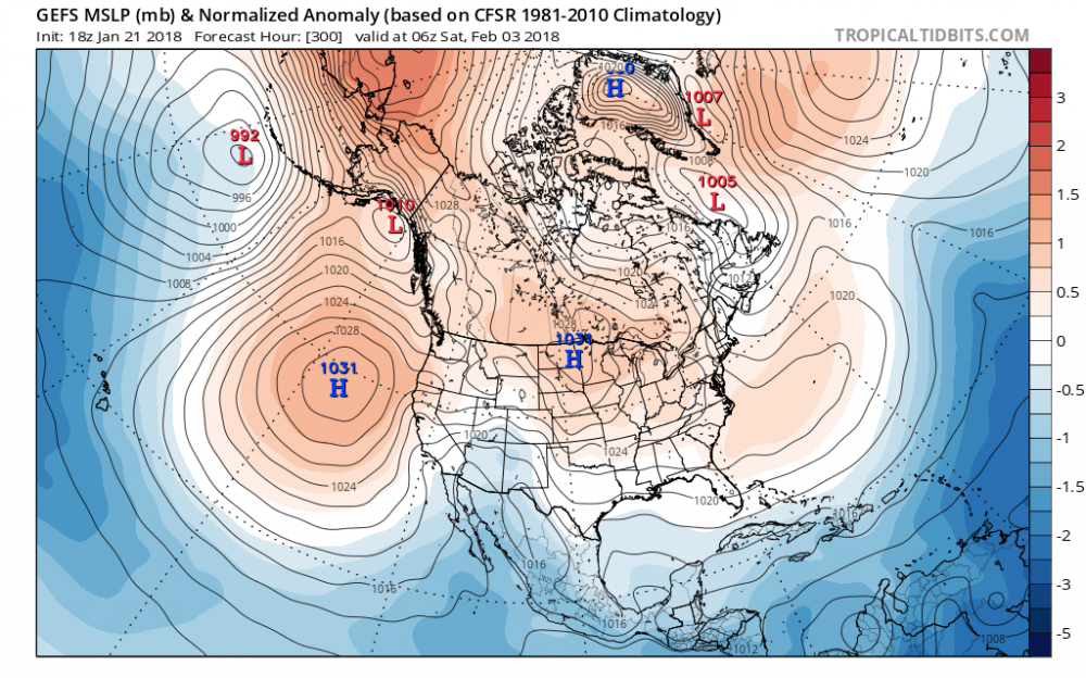 gfs-ens_mslpaNorm_namer_51.png