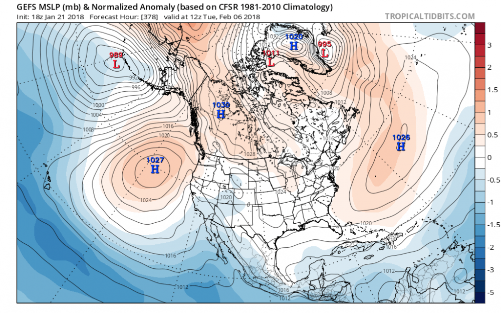 gfs-ens_mslpaNorm_namer_64.png