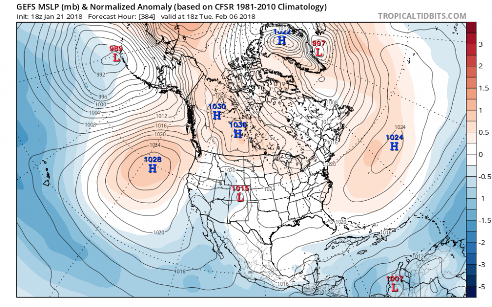 gfs-ens_mslpaNorm_namer_65.png