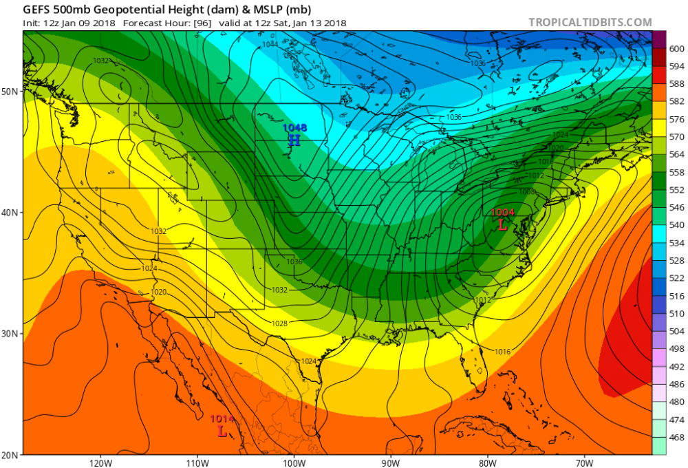 gfs-ens_z500_mslp_us_17.thumb.png.448db266cd94599387fd546526c290c1.png