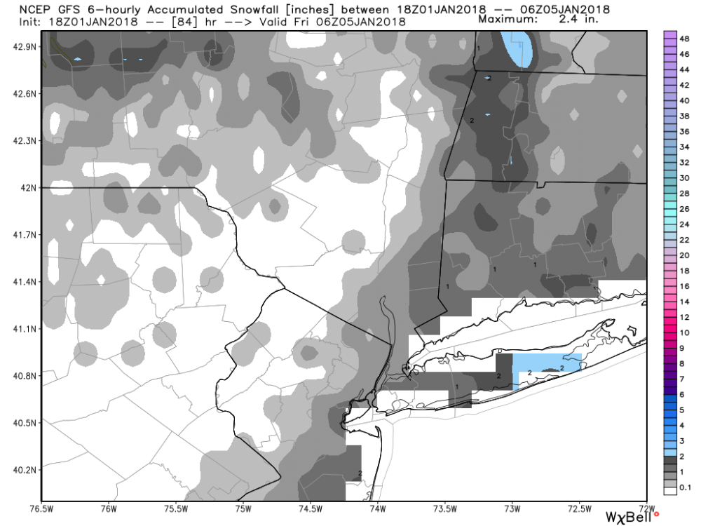 gfs_6hr_snow_acc_nyc_15.png