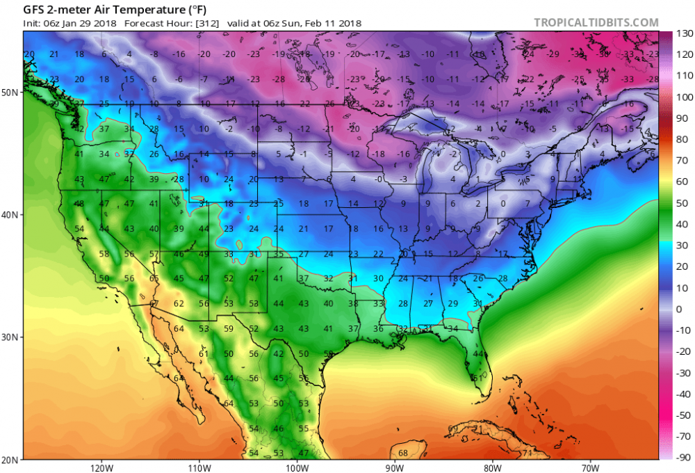 gfs_T2m_us_47.thumb.png.ac826e845e9c18c0d4aeb62ae041698c.png