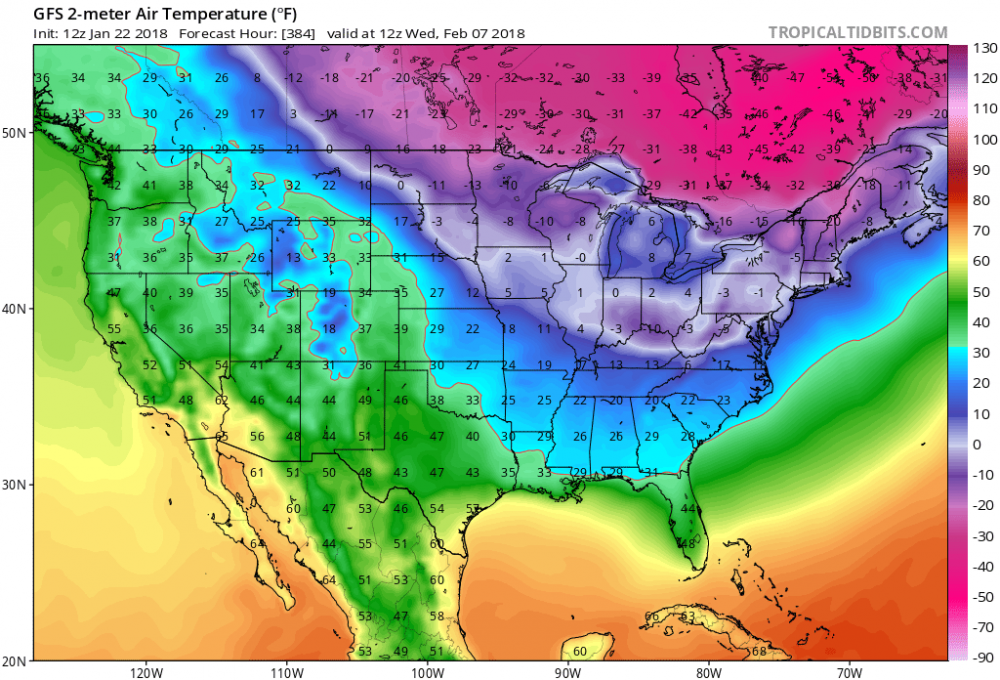 gfs_T2m_us_53.png