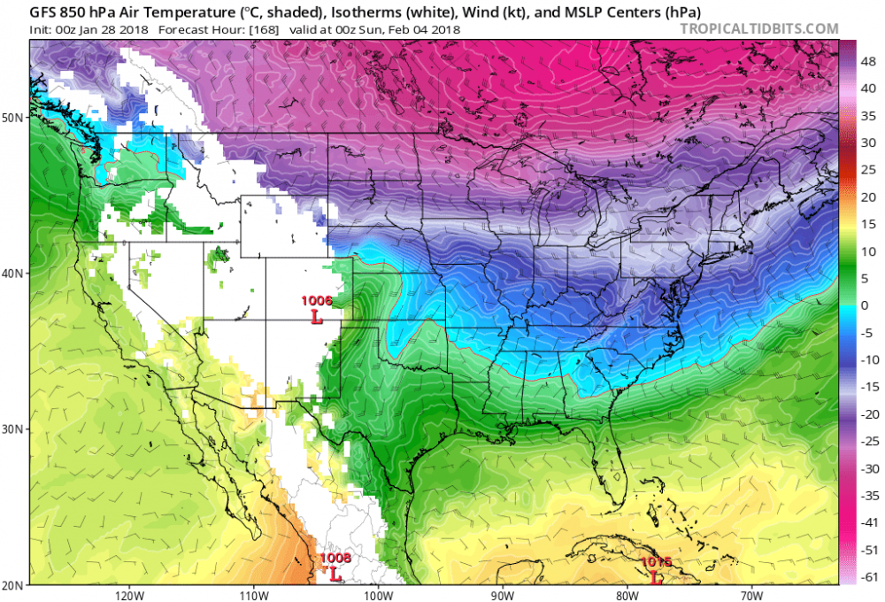 gfs_T850_us_29.png