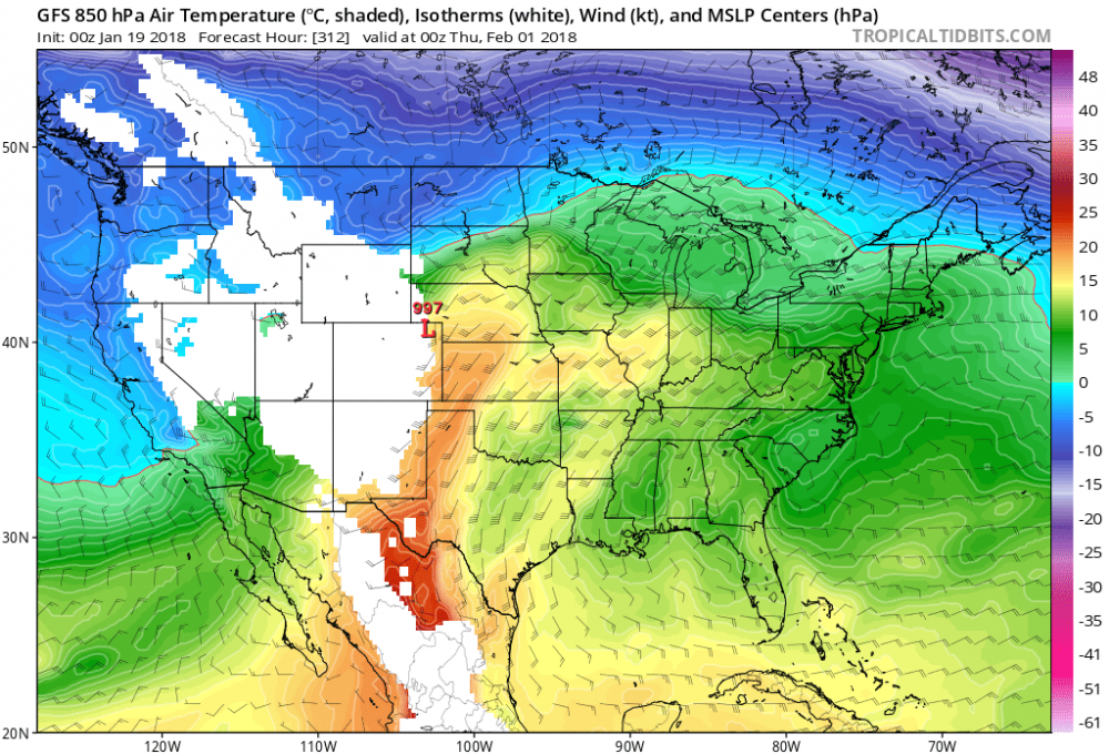 gfs_T850_us_47.png