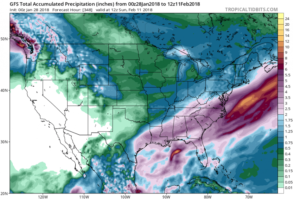 gfs_apcpn_us_49.png