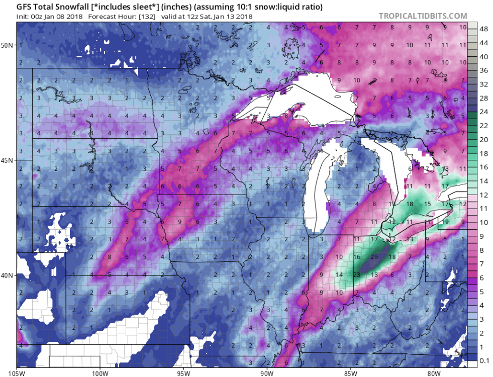 gfs_asnow_ncus_23.png