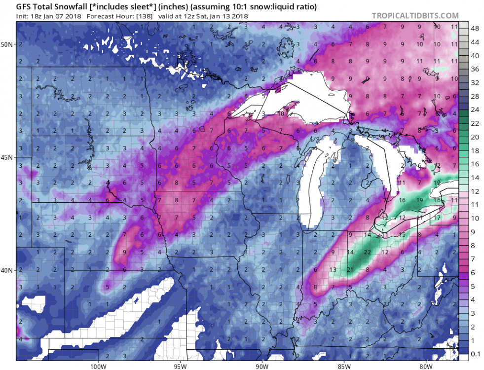 gfs_asnow_ncus_24.png