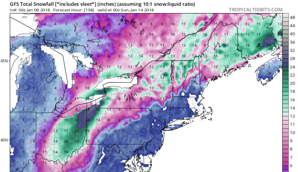 gfs_asnow_neus_24.png