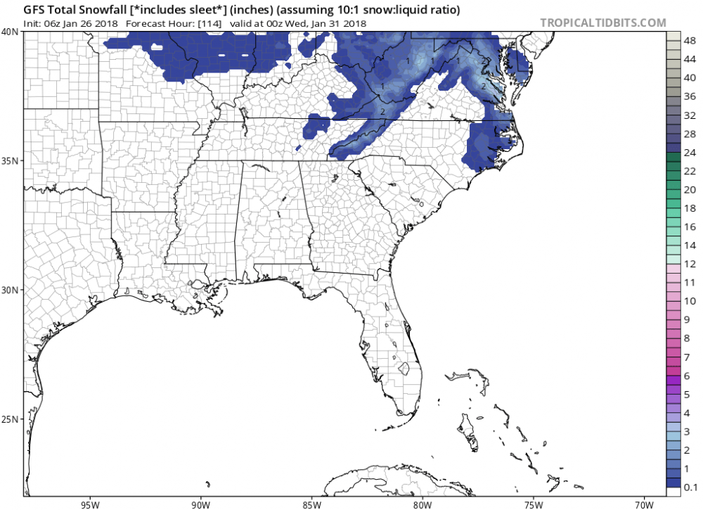 gfs_asnow_seus_20.thumb.png.8f6947347eb864a1645abb1fa4f40ddf.png