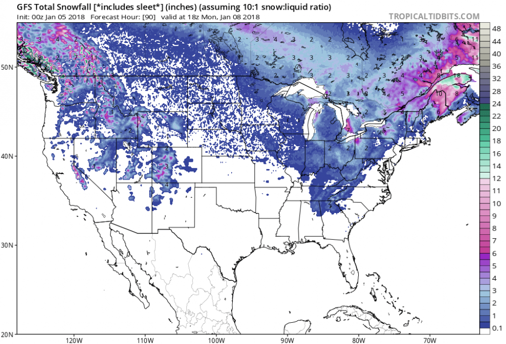 gfs_asnow_us_16.png