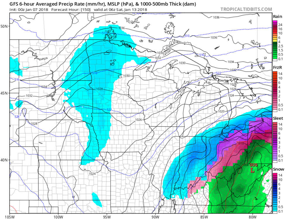 gfs_mslp_pcpn_frzn_ncus_25.png