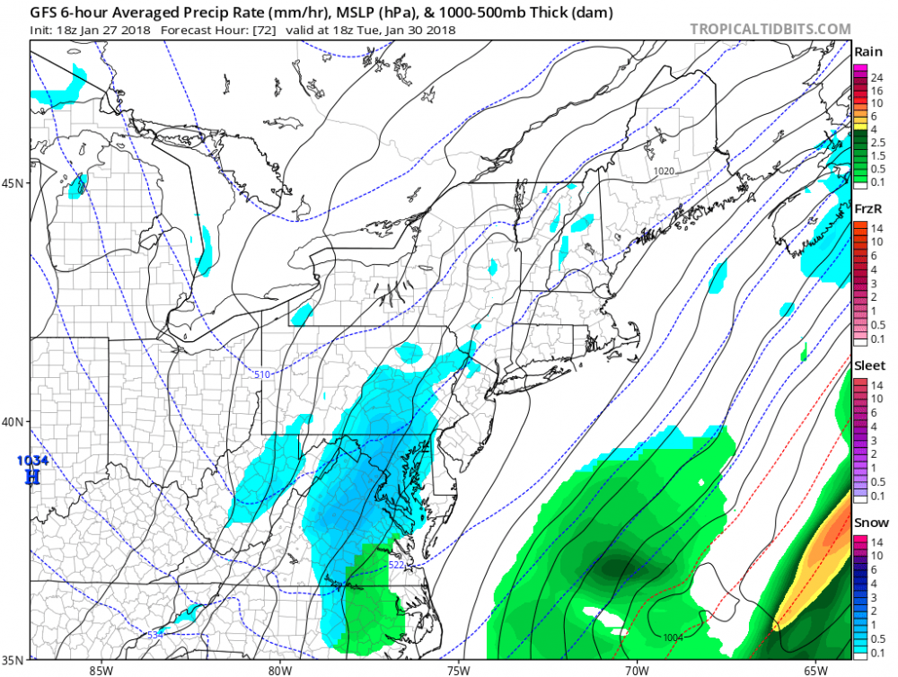 gfs_mslp_pcpn_frzn_neus_12.png