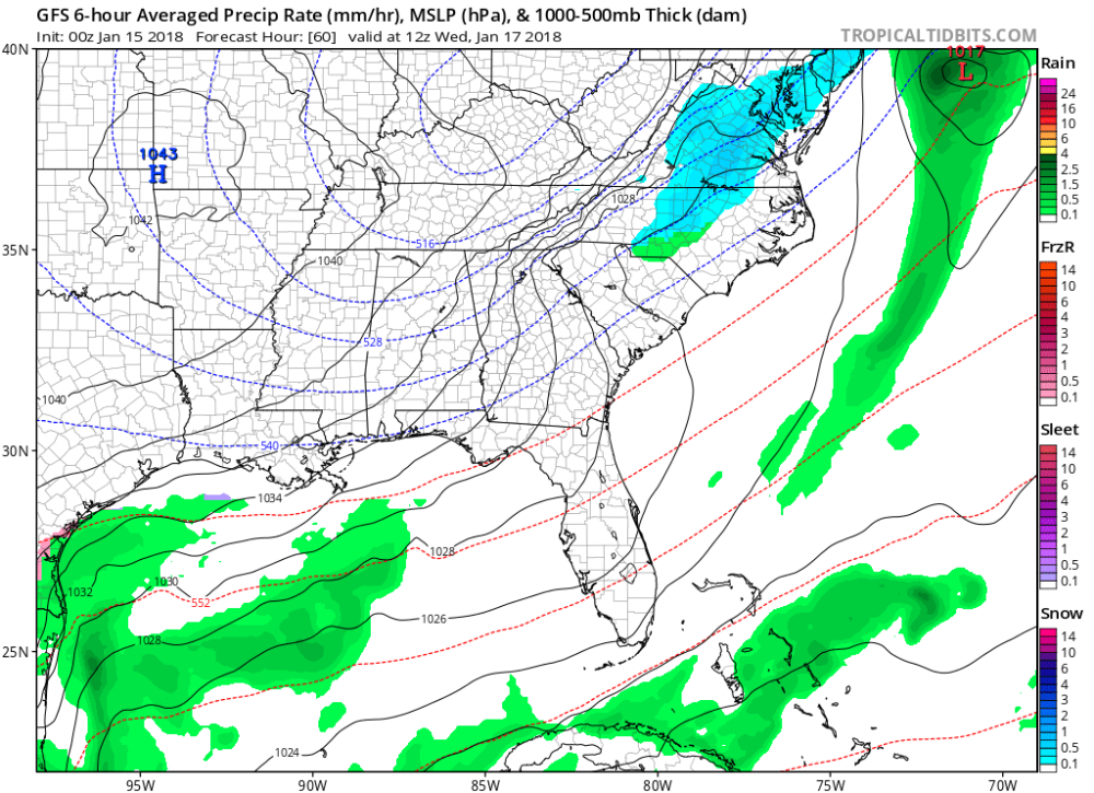 gfs_mslp_pcpn_frzn_seus_00Z_01-15_60.thumb.png.f300f8e6fe6aaa462d2e01a4a7b49105.png