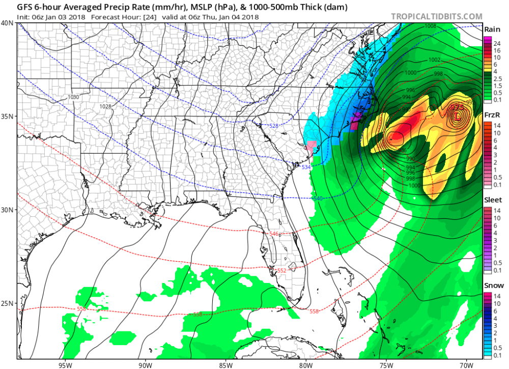 gfs_mslp_pcpn_frzn_seus_4.thumb.png.869ead07847d8931309c2f1a75d6c243.png