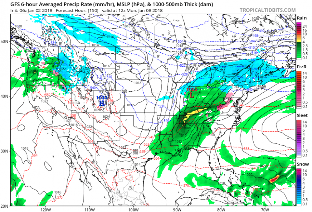 gfs_mslp_pcpn_frzn_us_25.thumb.png.ebb60fe6f6c0a7bfbdce2f9ebcef7817.png