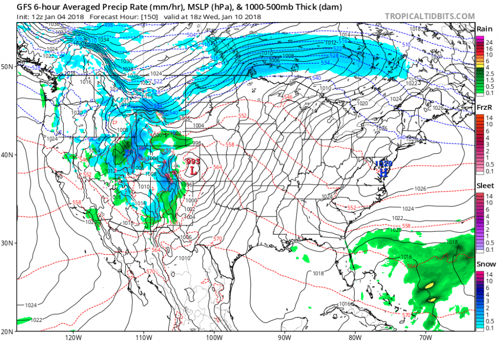 gfs_mslp_pcpn_frzn_us_25.thumb.png.fb9055464a46032836c43a7f28f81a81.png