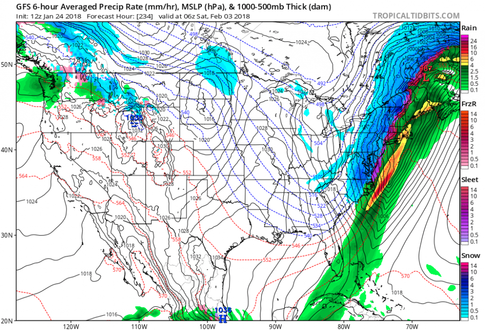 gfs_mslp_pcpn_frzn_us_39.png