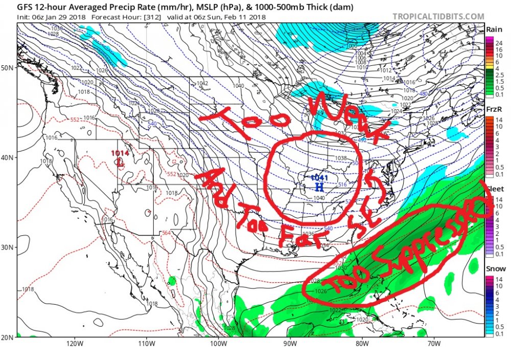 gfs_mslp_pcpn_frzn_us_46.thumb.jpg.4a5239ecd44a31ca12a5396317e1814b.jpg