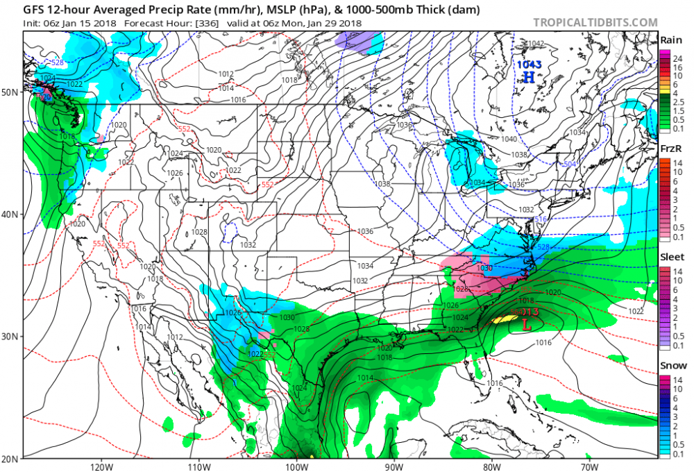 gfs_mslp_pcpn_frzn_us_48.png