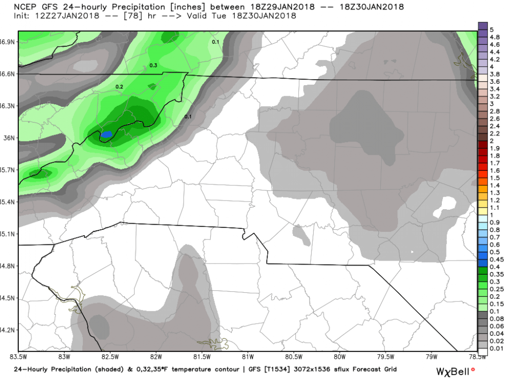 gfs_precip_24hr_charlotte_14.png