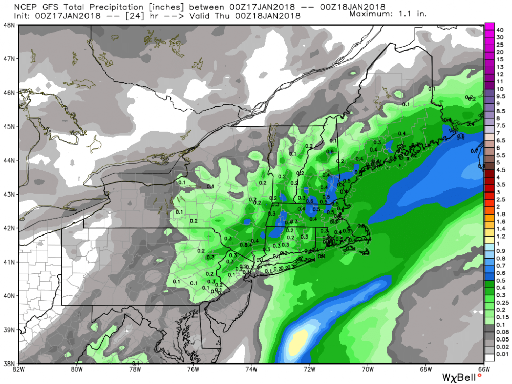 gfs_tprecip_neng_5.png