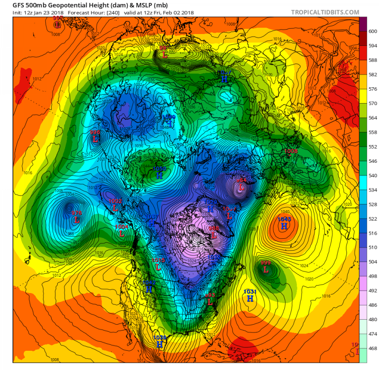 gfs_z500_mslp_nhem_41.thumb.png.cb232b526b4c0f23c398408d6f9ab8e7.png