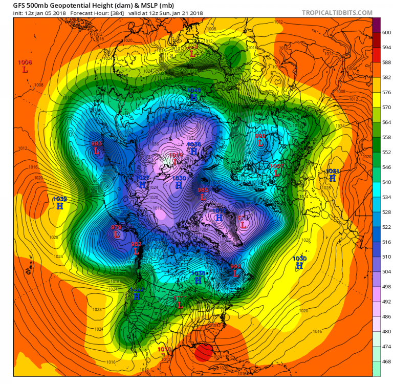 gfs_z500_mslp_nhem_53.thumb.png.17e691aa53cf81eab7fe5f3f4819d080.png