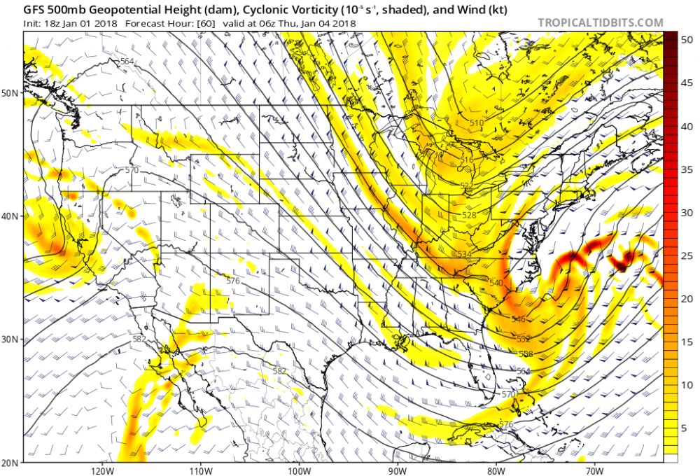 gfs_z500_vort_us_11.thumb.png.b44a40f20d9957e516b481d09462fe63.png