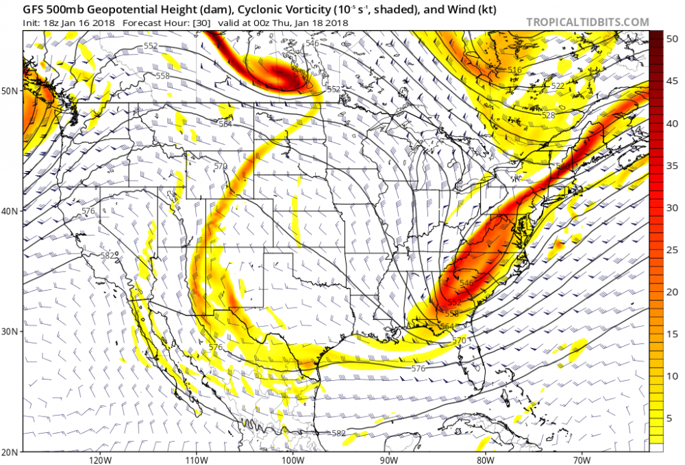 gfs_z500_vort_us_6.png