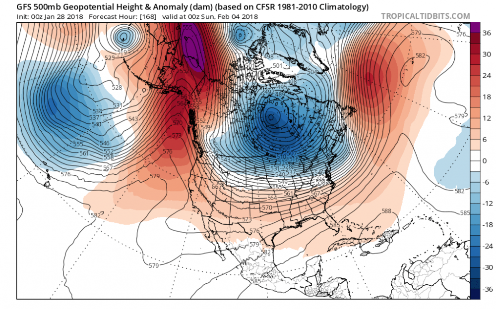 gfs_z500a_namer_29.png