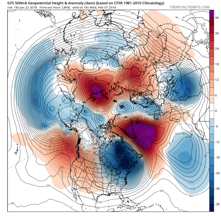 gfs_z500a_nhem_53.png