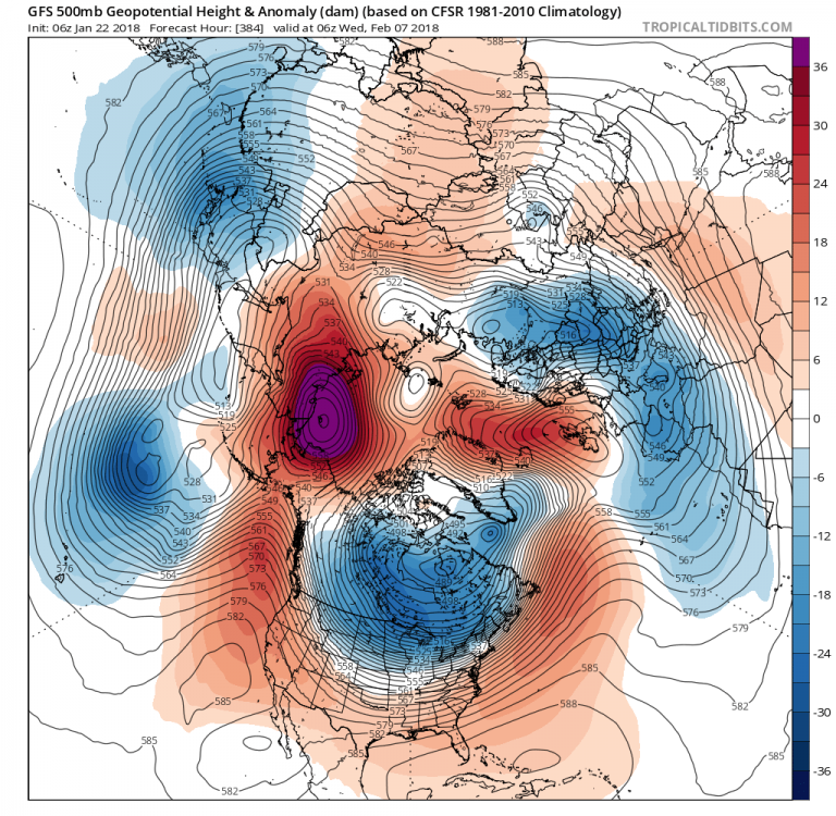 gfs_z500a_nhem_53.thumb.png.e3f9f18d795dc43507ab074fe515c3a4.png