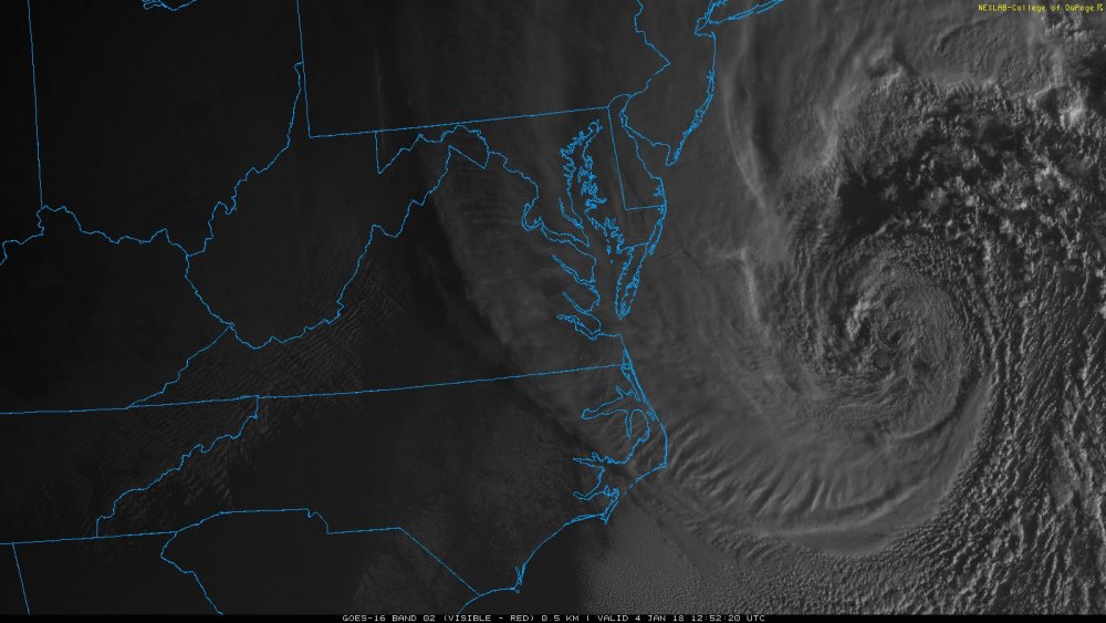 goes16-Virginias.02.20180104.125220.jpg