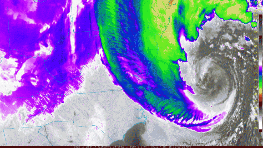 goes16-ir1-01042018.gif