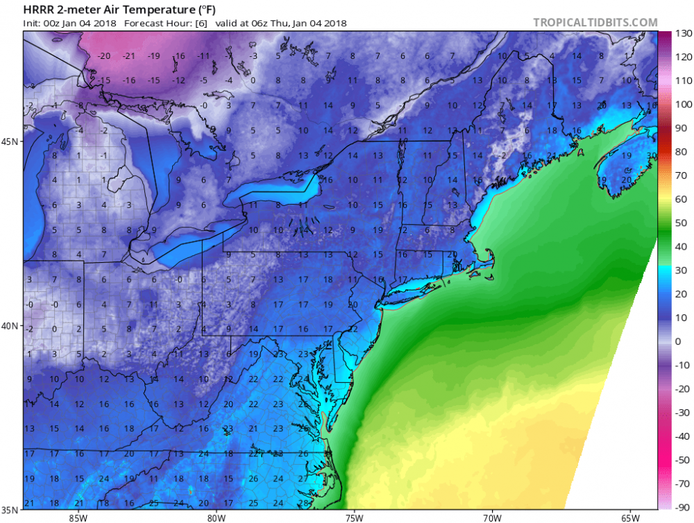 hrrr_T2m_neus_7.png