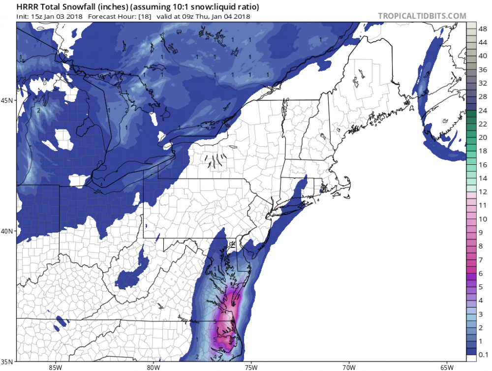 hrrr_asnow_neus_18.png