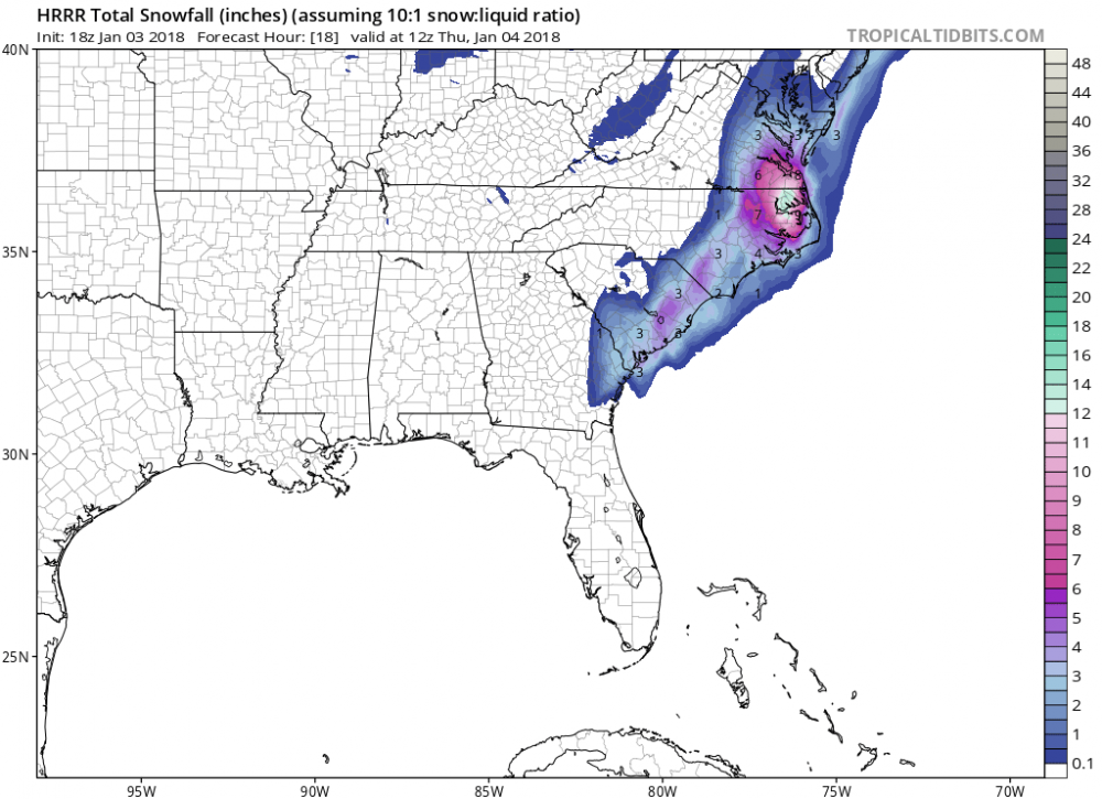 hrrr_asnow_seus_18.thumb.png.9064b220b796b17a07caf0178ea0f50e.png