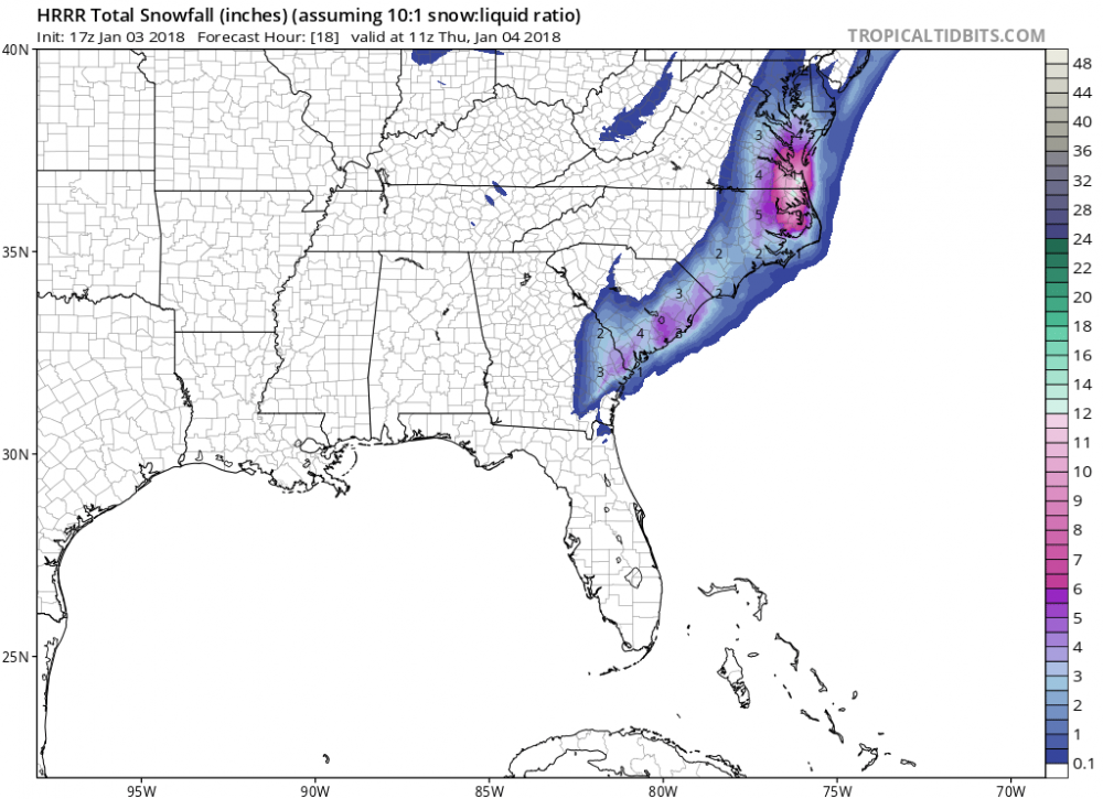 hrrr_asnow_seus_18.thumb.png.bb8d65021da9fdc32513bc32dca8b572.png