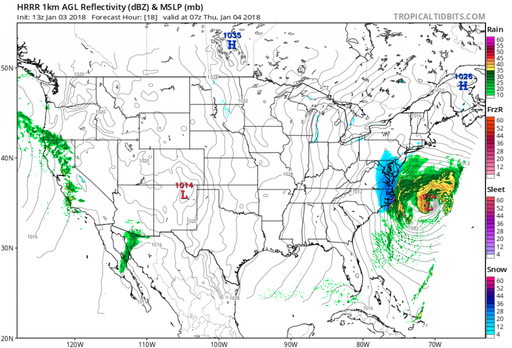 hrrr_ref_frzn_us_18.png